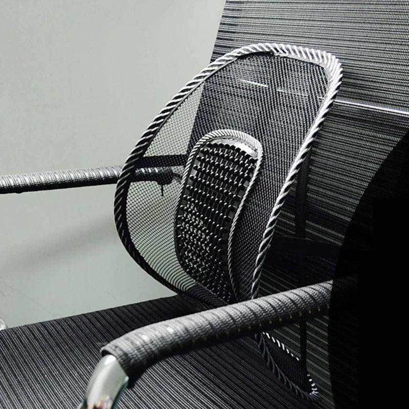 BackComfort | Almofada Ergonômica Promoção Mês dos Pais + Ebook Gratuito