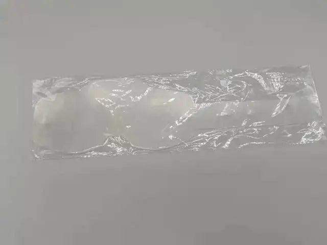 46312742813946
