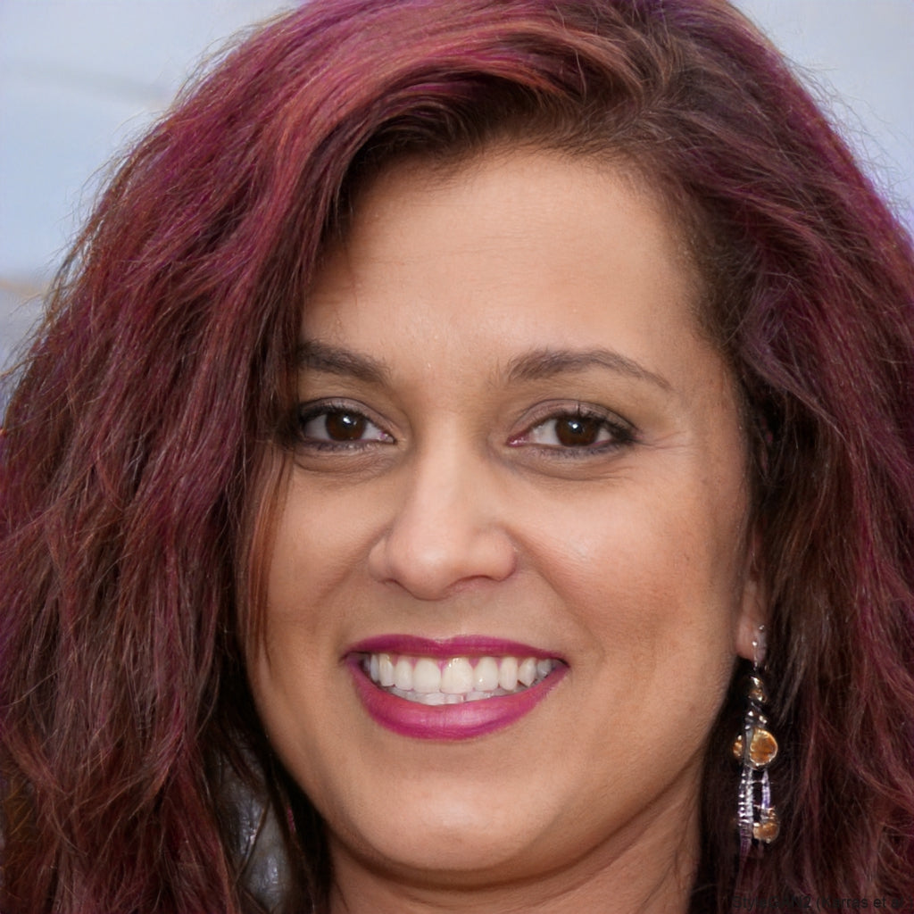 Camila Duarte (Belo Horizonte/MG)