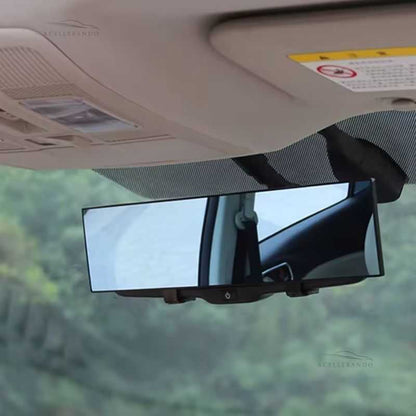 VisionDrive™ – Retrovisor Panorâmico | OFERTA DE LANÇAMENTO ÚLTIMAS HORAS