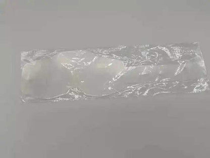 46312742813946