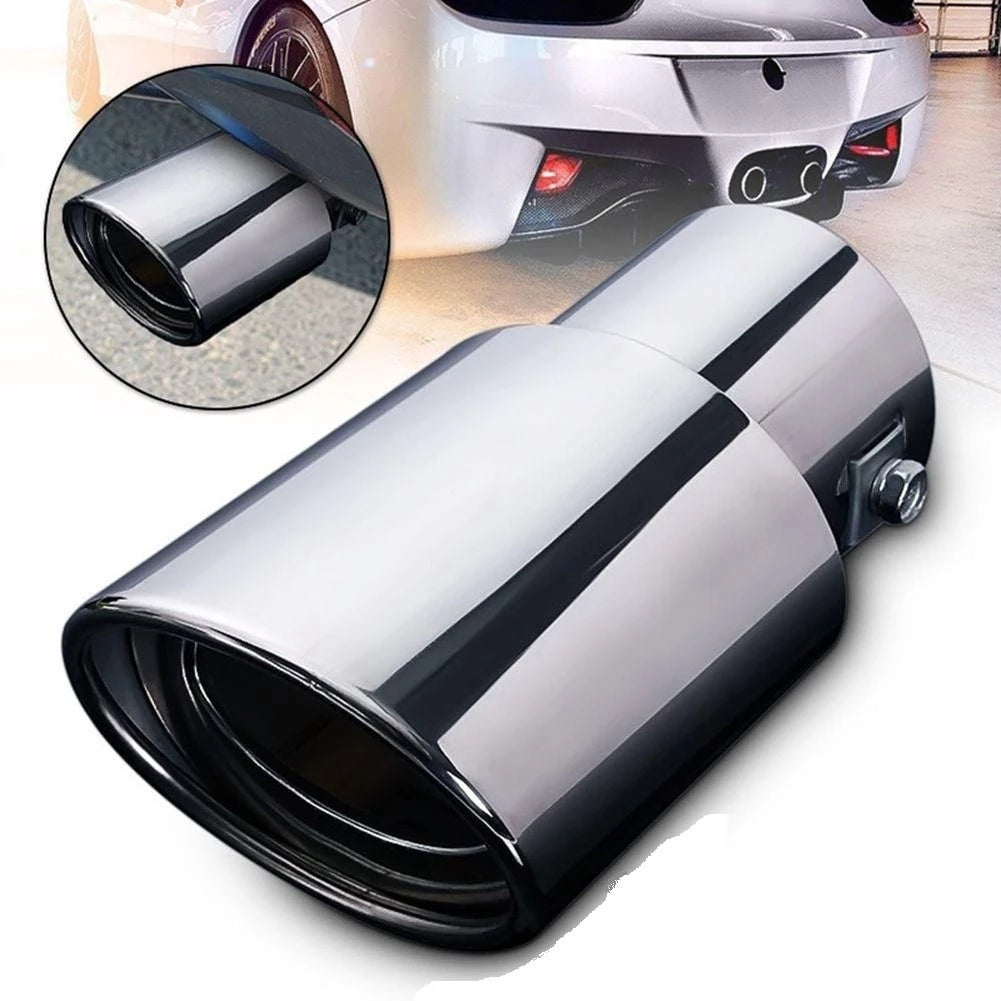 Ponteira Turbo -  PowerPulse