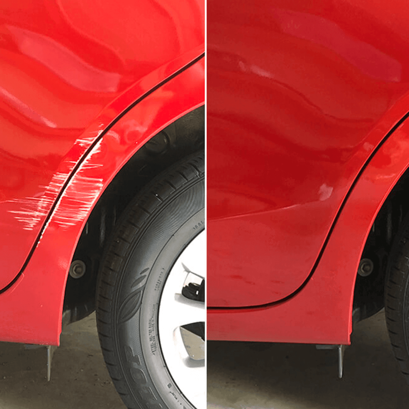 Caneta RepairGuard Pro | Acellerando [COMPRE 1 LEVE 3]