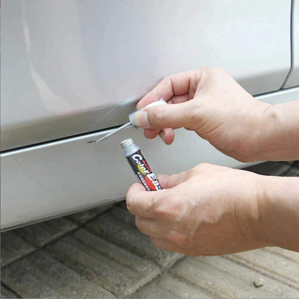 Caneta RepairGuard Pro | Acellerando [COMPRE 1 LEVE 3]