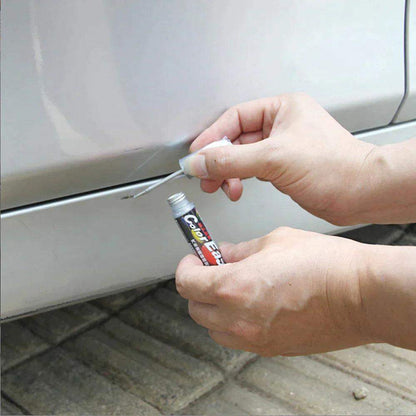 Caneta RepairGuard Pro | Acellerando [COMPRE 1 LEVE 3]