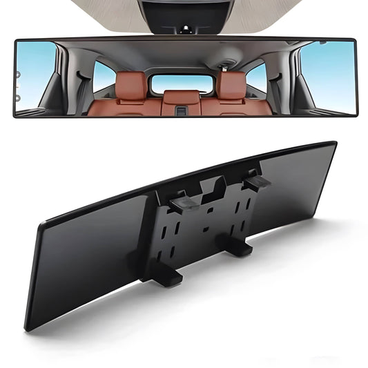 VisionDrive™ – Retrovisor Panorâmico | OFERTA DE LANÇAMENTO ÚLTIMAS HORAS